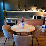 Stylish Two Bedroom House With Private Pool Villa
