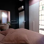 Вилла Stylish Two Bedroom House With Private Pool