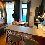 Stylish Two Bedroom House With Private Pool Вилла *