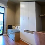 Stylish Two Bedroom House With Private Pool Тирана