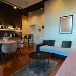 Вилла Stylish Two Bedroom House With Private Pool