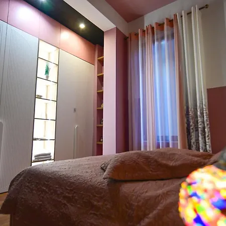 Вилла Stylish Two Bedroom House With Private Pool *